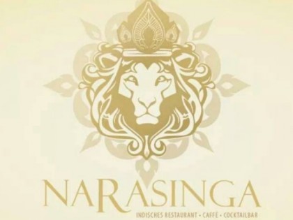 Foto: Narasinga